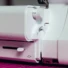 [OVERLOCKER] BROTHER AIRFLOW3000