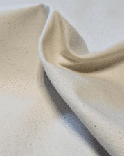 OXFORD | PLAIN (Natural Tone)