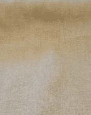 OXFORD | PLAIN (Skin Tone)