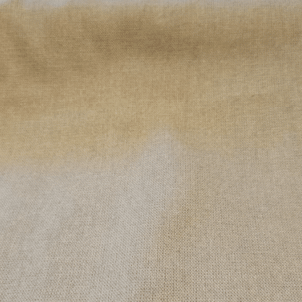 OXFORD | PLAIN (Skin Tone)