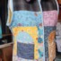 ONE-DAY SEWING RETREAT | TUESDAY 27th OCTOBER 2026