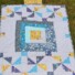 ONE-DAY SEWING RETREAT | TUESDAY 27th OCTOBER 2026