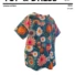 ONE-DAY SEWING RETREAT | TUESDAY 27th OCTOBER 2026