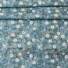 LINEN/COTTON | PLEASURE TO BE HERE (Sky Blue)