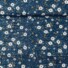 LINEN/COTTON | PLEASURE TO BE HERE (Sky Blue)
