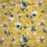 COTTON JERSEY | GLORIOUS (Turquoise)