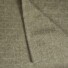 DOBBY CANVAS | DEEP MINT