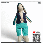 Soft Toys