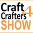 CRAFT4CRAFTERS WORKSHOP (Bath & West Showground) | Mini Backpack (Coin Purse) [Thursday 29th October 2026]