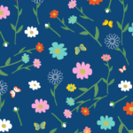 20S Cotton Based Eco-laminated