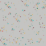 ECO-LAMINATED | MYSTERY (Light Grey)