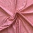 COTTON JERSEY | MYSTERY (Sweet Pink)