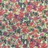 COTTON JERSEY | LUCRETIA (Flambé)