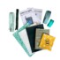 BAGS | LORETTA BAG KIT 1