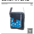 BAGS | LORETTA BAG (DOWNLOAD)