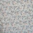 DOUBLE GAUZE COTTON | DITSY FLORAL (Light Sage)