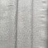 MUSLIN | PLAIN (Light Grey)
