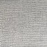 MUSLIN | PLAIN (Light Grey)