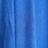 MUSLIN | PLAIN (Navy)