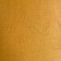 MUSLIN | PLAIN (Mustard)