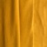 MUSLIN | PLAIN (Mustard)
