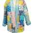 ADULTS | SOMERSET JACKET SIZE 6-30