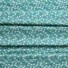 Corduroy What a Pretty Daisy Mint. Mint green background with lots of white daisies.