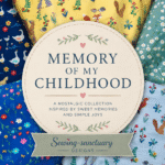 Memory of My Childhood Collection