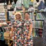 ADULTS | LORETTA DRESS