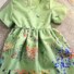 KIDS | DAISY DRESS