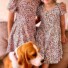 KIDS | DAISY DRESS