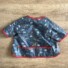 ECO-LAMINATED | WE ARE FAMILY (Navy)