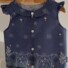 KIDS | SIENA TOP