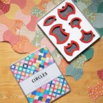 Stamp Sets