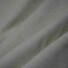 LINEN PLAIN | STONE