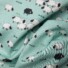 COTTON | SHEEP (Turquoise)