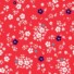 ECO-LAMINATED | MAISIE (Red)