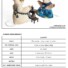 CRAFT | SEWING SISTERS (DOWNLOAD)