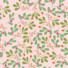 REVERSE SIDE ECO-LAM | TWEETY TWEETY (Cream)