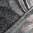 ECO-LAMINATED | MEMORY OF HAPPINESS (Black)