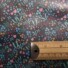 ECO-LAMINATED | MEMORY OF HAPPINESS (Black)