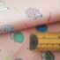 ECO-LAMINATED | HEDGEHOGS