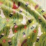 ECO-LAMINATED | RABBIT & SQUIRREL (Green)