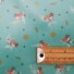 ECO-LAMINATED | LOVELY DAY (Light Sage)