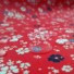 ECO-LAMINATED | MAISIE (Red)