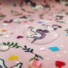 ECO-LAMINATED | UNICORN (Pink)