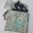 FACE MASK BAG INSTRUCTION (PDF Download)