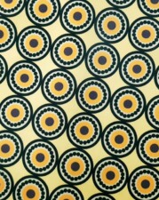 LAMINATED | GEOMETRIC